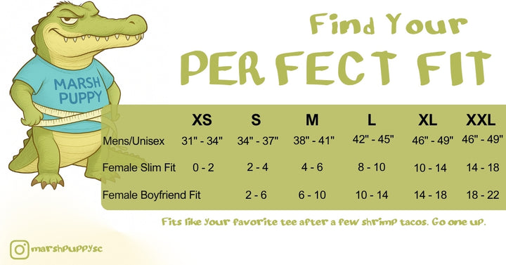 Hey Bubba – Unisex Tee